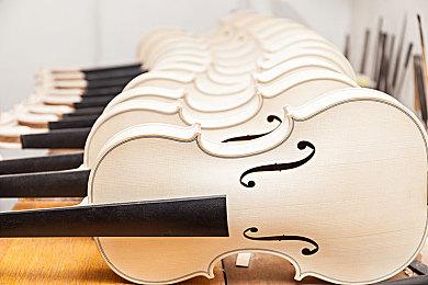 据报道Xbox金会员即将被新服务取代 会免取消新增游戏库